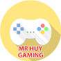 Mr Huy Gaming