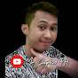 Mr. Japh19 PH