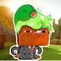 Mr noobi 503
