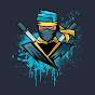 Mr Playerz