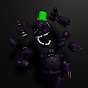 Mr. ShadowFNAF