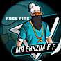 Mr Shazim Ff