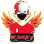 MR SOURAV yt