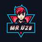 MR UMAR28