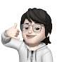 MrWizardX