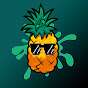 Mr.Ananas