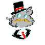 Mr.BadWeather