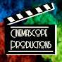 Cinemascope Productions
