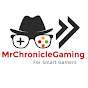 MrChronicleGaming