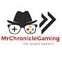 MrChronicleGaming