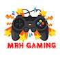 MRH Gaming