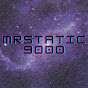 MrStatic9000