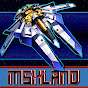 MSX Land