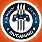 MU.GAMING - مغربي جيمنج