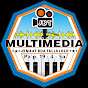 Multimedia Jemaat Bua Tallulolo