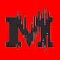 MuRDockRJGamer