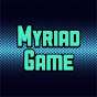 MyriadGame