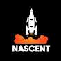 Nascent Space