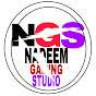 Nadeem Gaming Studio