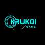 KRUKOIYT