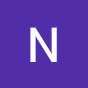 NBK RedSpy