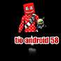 tio android 58