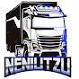 NENIUTZU