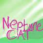 Neptune Cat