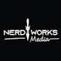 Nerd Works Media
