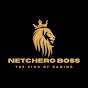 Netchero Boss games