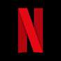 Netflix Japan
