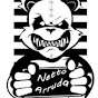 Netto Arruda