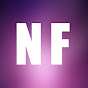 NF Play