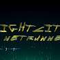 Nightcity Netrunner