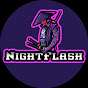 NightFlash117 GAMES