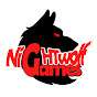 NightWoLF Games