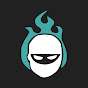 NinjaSynFrey