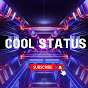 Cool Status