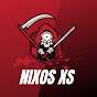 Nixos XS