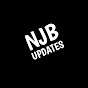 NJB YOUTUBE