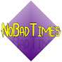 NoBadTimes
