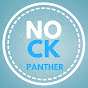 Nockpanther