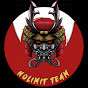 NOLIMITTEAM