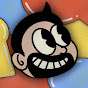 Nono Linkch Replay
