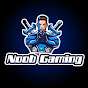 Noob Gaming