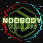 NOOBODY Gaming