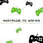Nostalgic PC Games