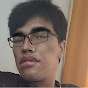 Novaes