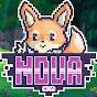 Novastar