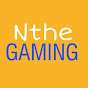 Nthe Gaming